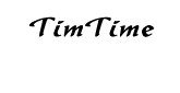 TimTime